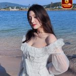 CEO Mỹ Linh - Nhà sáng lập sodocasino.luxe