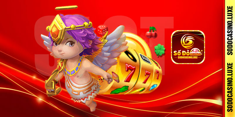 Những lưu ý quan trọng khi tham gia săn hũ slot 10 tỷ