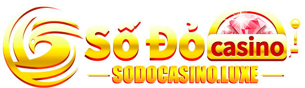 sodocasino.luxe